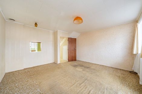 Photo of property in 7/100 Martin Street, Wallaceville, Upper Hutt, 5018