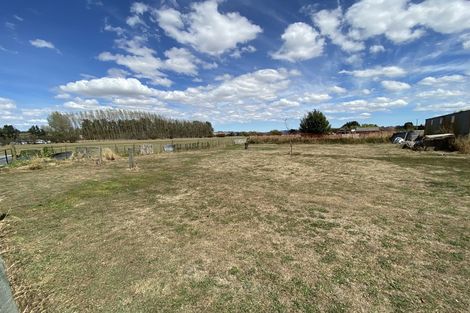 Photo of property in 11 Makohine Lane, Ohingaiti, Kimbolton, 4785