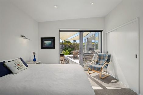 Photo of property in 203b Stone Street, Wanaka, 9305