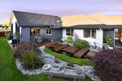 Photo of property in 15 Berryfield Drive, Richmond, 7020