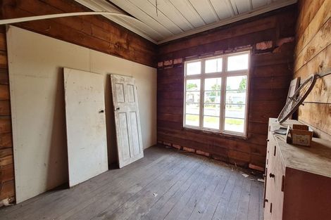 Photo of property in 22 Maata Street, Taumarunui, 3920