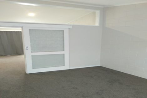 Photo of property in 31 Phillip Street, Victoria, Rotorua, 3010