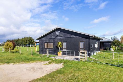 Photo of property in 280 Kawakawa Road, Marotiri, Taupo, 3377