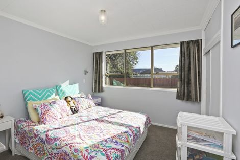 Photo of property in 256 Carrington Street, Vogeltown, New Plymouth, 4310