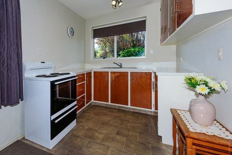 Photo of property in 2/18b Falcon Street, New Brighton, Christchurch, 8061