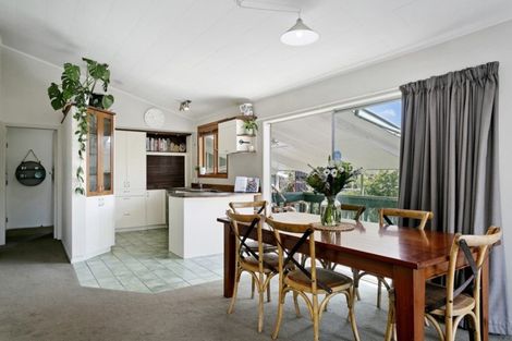 Photo of property in 1/23 Sunset Street, Hilltop, Taupo, 3330