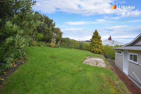 Photo of property in 6 Hinkley Terrace, Company Bay, Dunedin, 9014