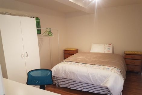 Photo of property in 1/26 Salisbury Road, Birkdale, Auckland, 0626