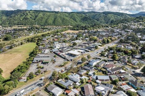 Photo of property in 1246 Fergusson Drive, Brown Owl, Upper Hutt, 5018