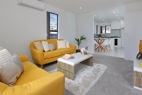 Photo of property in 93 Brunner Road, Glen Eden, Auckland, 0602