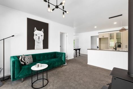 Photo of property in 608 Waihi Whangamata Road, Waihi, 3681