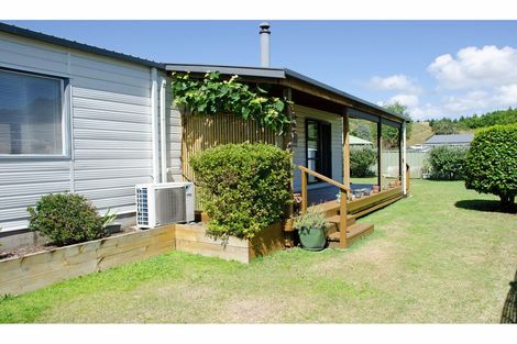 Photo of property in 193 Valley Road, Kawerau, 3127