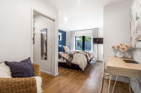 Photo of property in 4 Joshua Place, West Melton, Christchurch, 7675