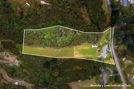 Photo of property in 298 Chain Hills Road, Chain Hills, Dunedin, 9076