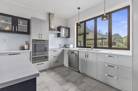 Photo of property in 1191 Orini Road, Orini, Taupiri, 3792