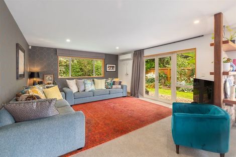 Photo of property in 13a Lionel Street, Avonside, Christchurch, 8061