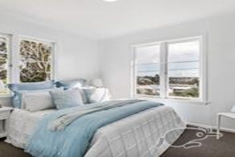 Photo of property in 53a Sylvan Crescent, Te Atatu South, Auckland, 0610