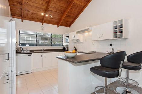 Photo of property in 19 Kingsway Crescent, Forest Lake, Hamilton, 3200