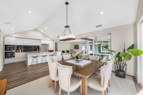 Photo of property in 6 Pheasant Lane, Waimauku, 0812