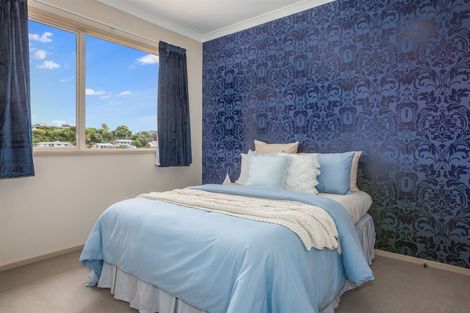Photo of property in 20 Astronomer Place, Whitby, Porirua, 5024