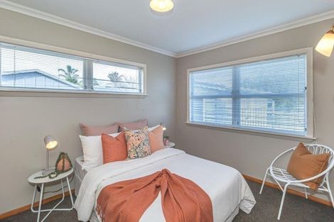 Photo of property in 34 Parsons Avenue, Levin, 5510
