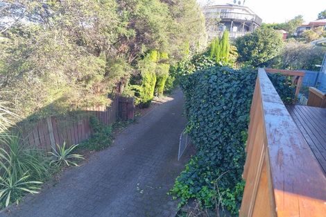 Photo of property in 113 Acacia Bay Road, Nukuhau, Taupo, 3330