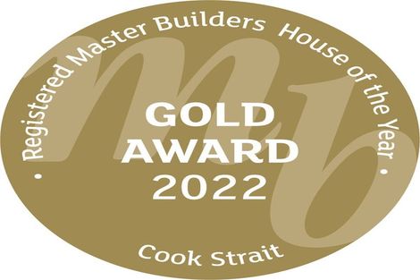 Photo of property in 6 Carmine Crescent, Appleby, Richmond, 7020