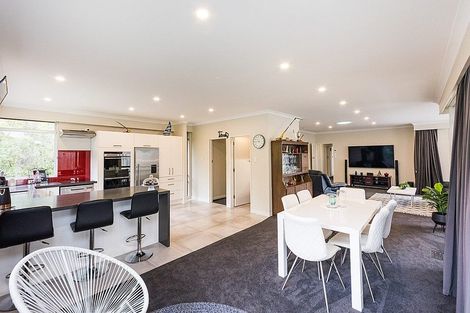 Photo of property in 14 Kensington Mews, Hokowhitu, Palmerston North, 4410