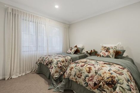 Photo of property in 134b Munro Road, Minden, Tauranga, 3179