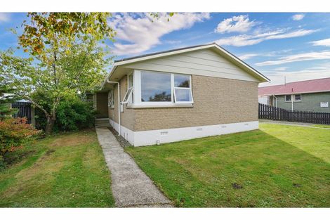 Photo of property in 322 Tramway Road, Heidelberg, Invercargill, 9812