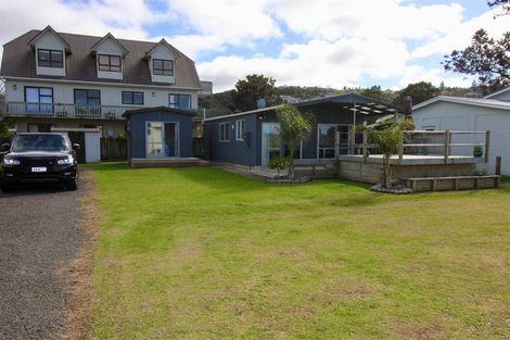 Photo of property in 160b Buffalo Beach Sh25 Road, Whitianga, 3510