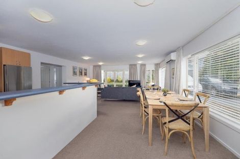 Photo of property in 2/23-31 Tenby Street, Wanaka, 9305