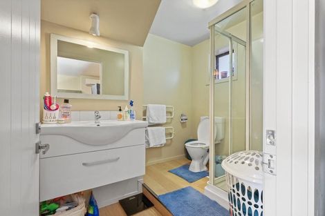 Photo of property in 9 Mount Charon Place, Hanmer Springs, 7334