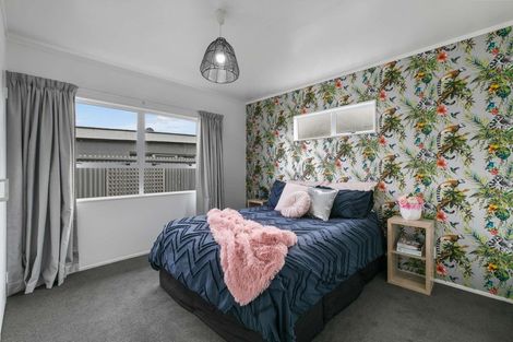 Photo of property in 19a Waimarie Street, Nawton, Hamilton, 3200