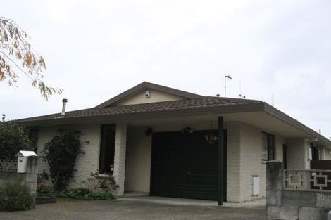 Photo of property in 98a Monrad Street, Highbury, Palmerston North, 4412