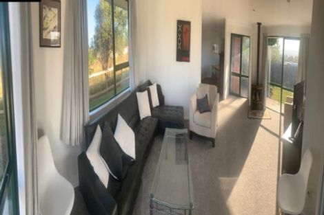 Photo of property in 29a Waerenga Road, Otaki, 5512