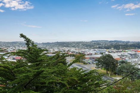 Photo of property in 30 Portobello Road, Musselburgh, Dunedin, 9013