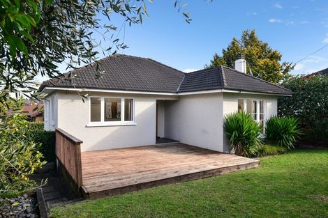 Photo of property in 235 Te Rapa Road, Beerescourt, Hamilton, 3200