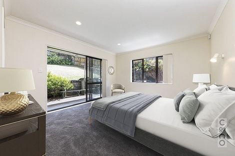 Photo of property in 36 Te Kauri Place, Helensville, 0800