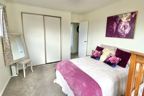 Photo of property in 31 Hopkins Street, Gleniti, Timaru, 7910