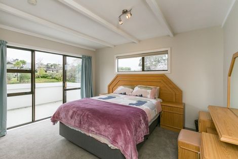 Photo of property in 40a Palmerston Road, Havelock North, 4130