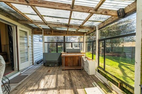 Photo of property in 770 Koi Flat Road, Pomahaka, Gore, 9771