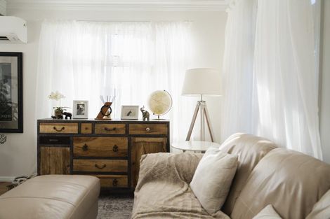 Photo of property in 193 Helensburgh Road, Wakari, Dunedin, 9010