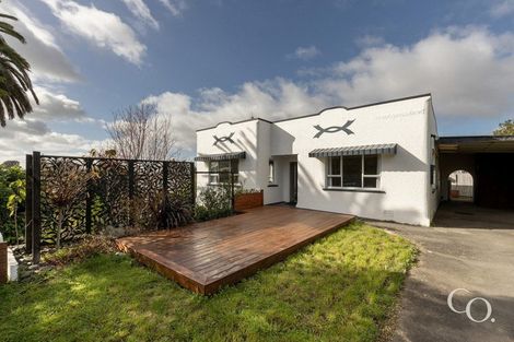 Photo of property in 68a Paine Street, Judea, Tauranga, 3110