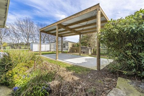 Photo of property in 7 Dunns Road, Mataura, 9712