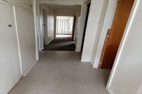 Photo of property in 272 Rodney Street, Wellsford, 0900