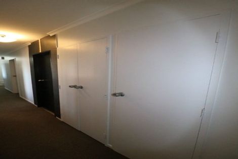 Photo of property in 216 Brockville Road, Brockville, Dunedin, 9011