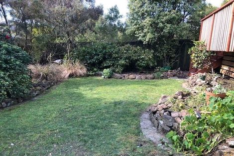 Photo of property in 3a Longhurst Terrace, Cashmere, Christchurch, 8022