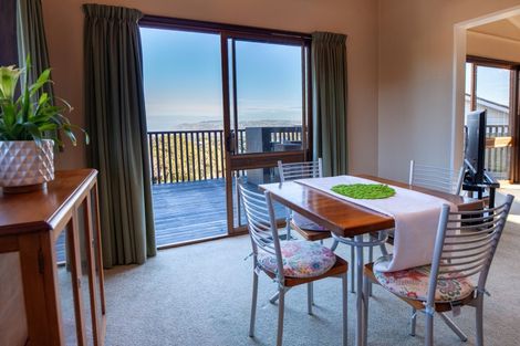 Photo of property in 16 Botting Place, Waverley, Dunedin, 9013