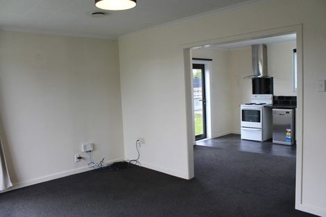 Photo of property in 17 Metzger Street, Georgetown, Invercargill, 9812